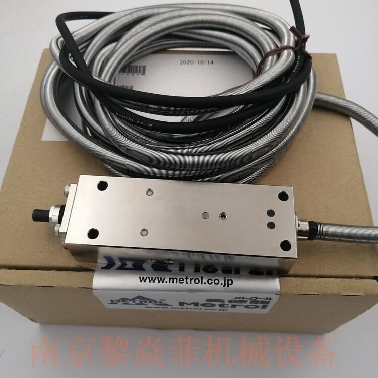 ձ⴫P11EDB-DULD-05H㽭