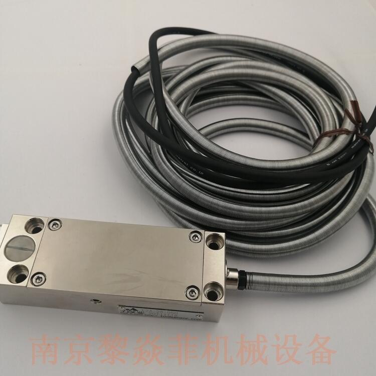 METROLܻеSTP080DA-L㶫