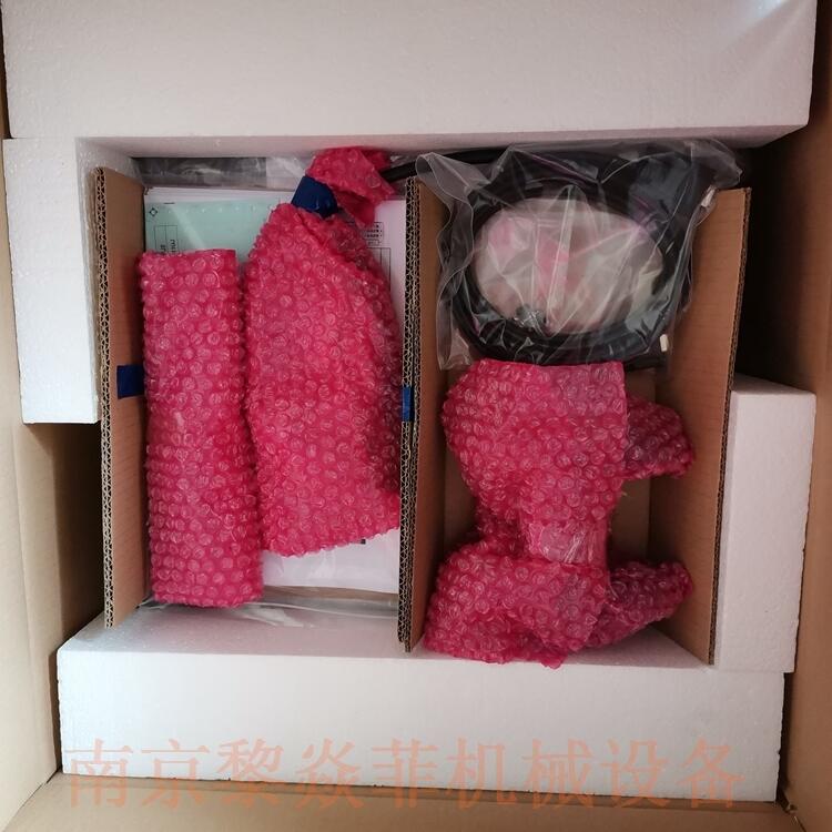 ձɽUPSԴE11A751B021TWUJСͿƷʽǦؽ򽭾