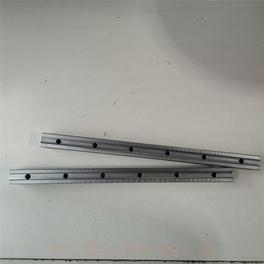 ĤװOILESҵʽ絼BTCA30-200