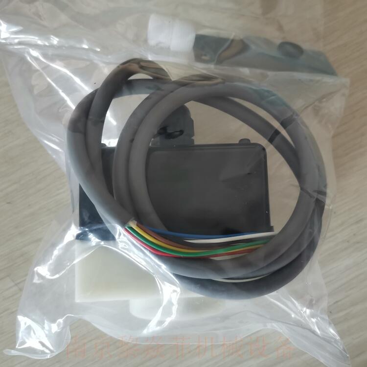 ̫TAIYODFS3-2000-DC24Vɽ