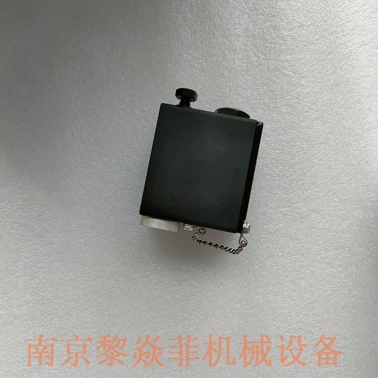 Pascal˹ͳѹVPG3-S41L