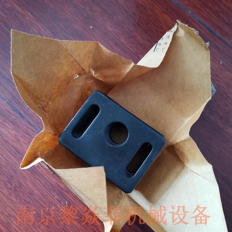 ձMMKٹצZ6JA11-15-120PSC-18̨