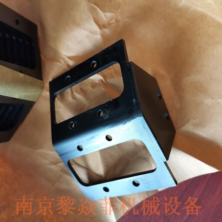 mmkchuckпצZA5-5-34-02PB-6㶫Ƹ