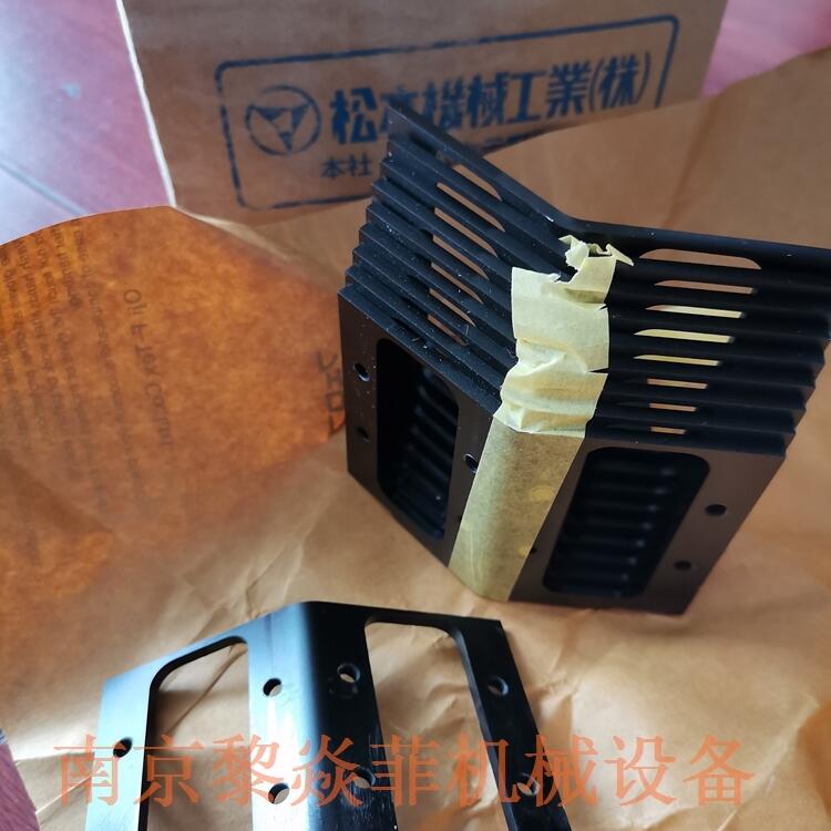 ձɱצZ6JA11-15-0BPSC-21Ĵɽ