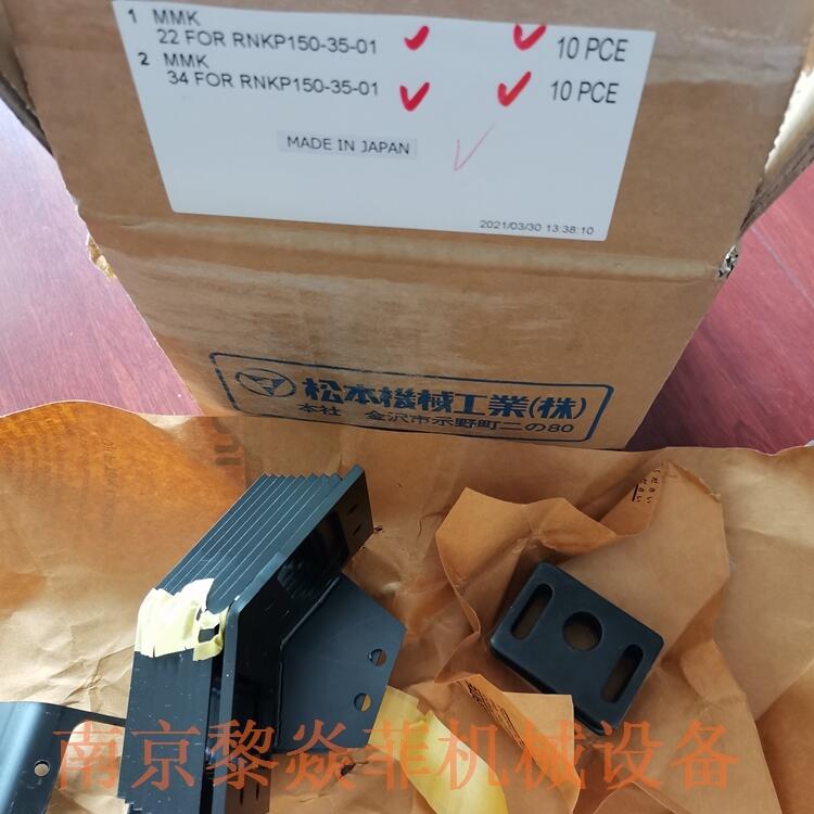 ɱеҵͷGHA5-6-53B-01PB-10ɽ