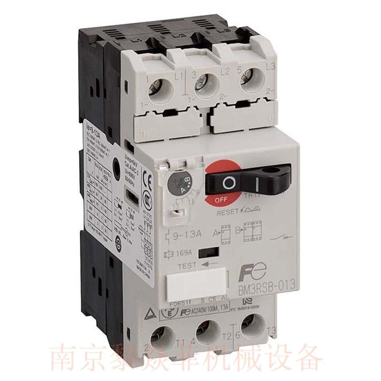 ʿƵ͵ŽӴSC-N7/SF2NOݻݶ