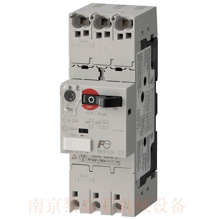 FujiʽŽӴSW-N51NCïï