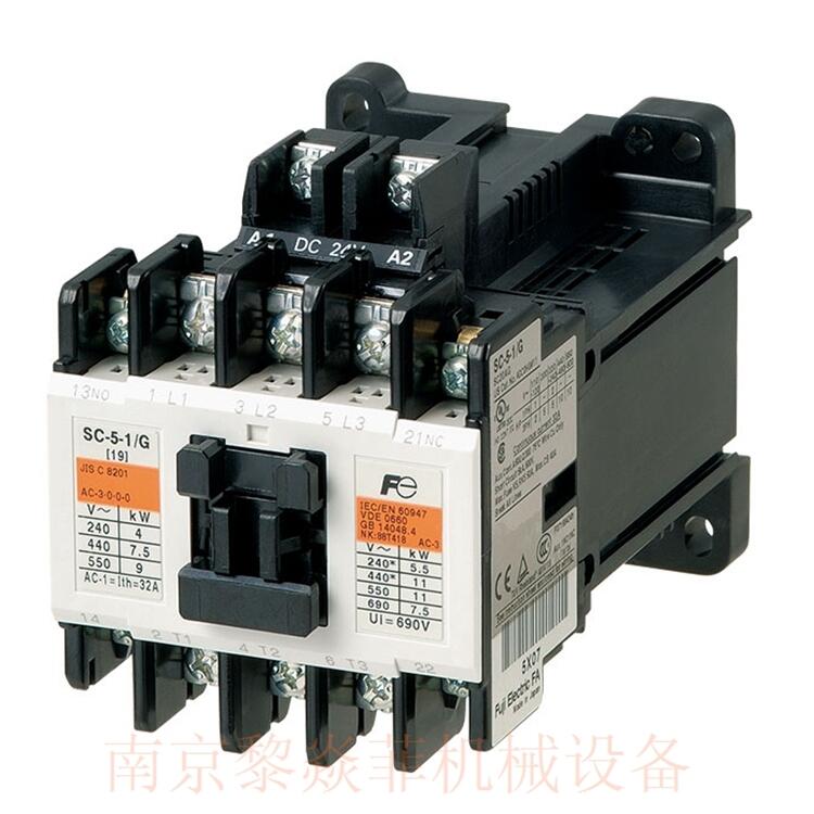 ʿеʽŽӴSW-5-1/U1NOƸư