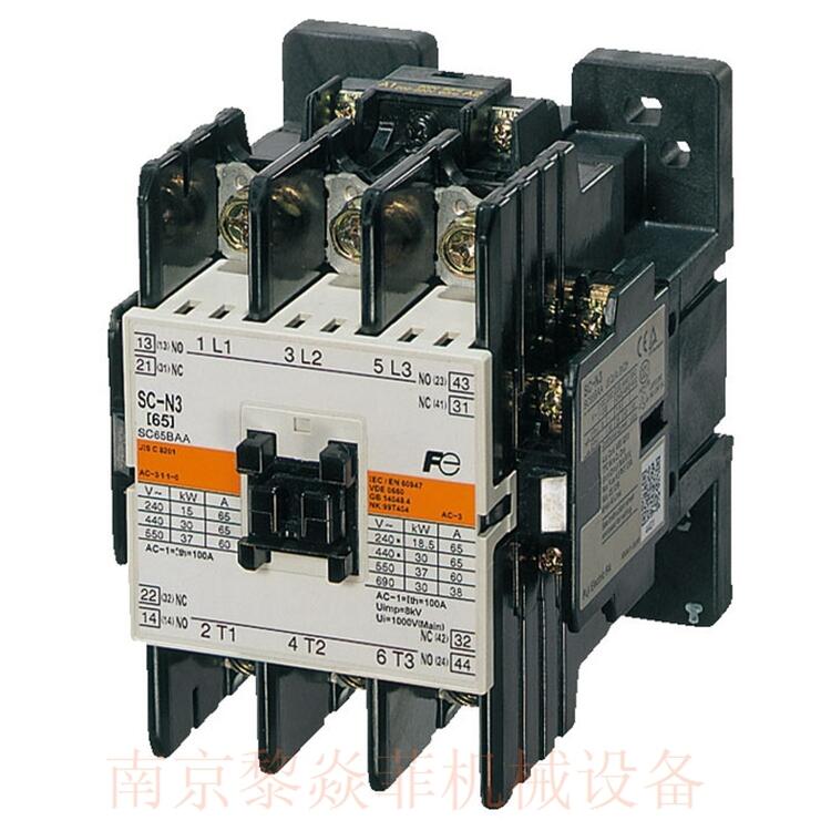 FujiЧȵŽӴSC-N2RM1NC̩ݽ