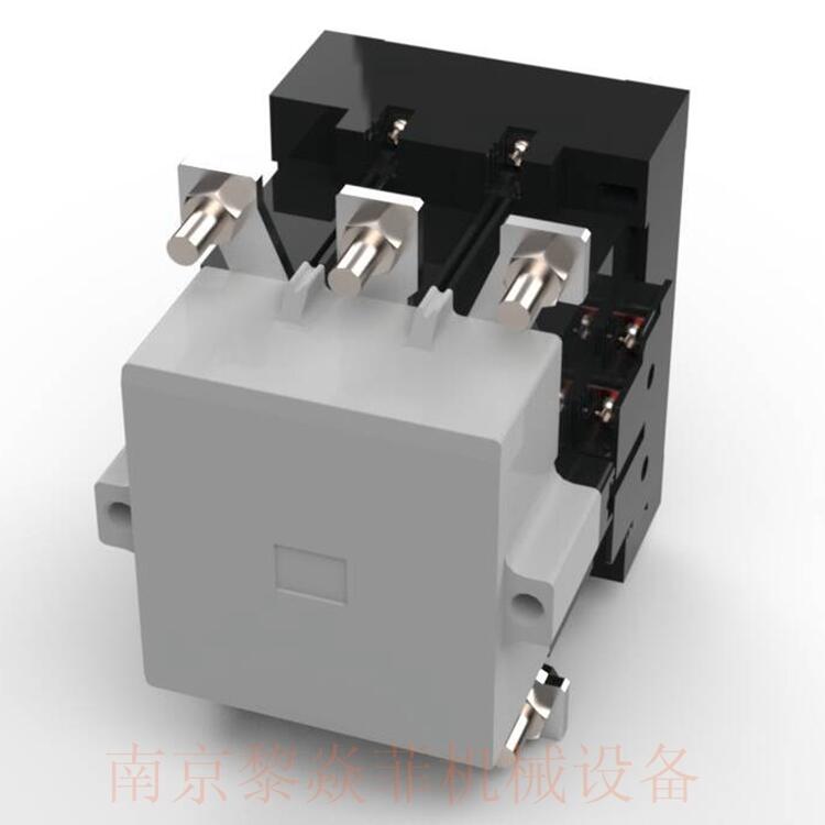 FujiŽӴSW-05RM2NCԶɽ