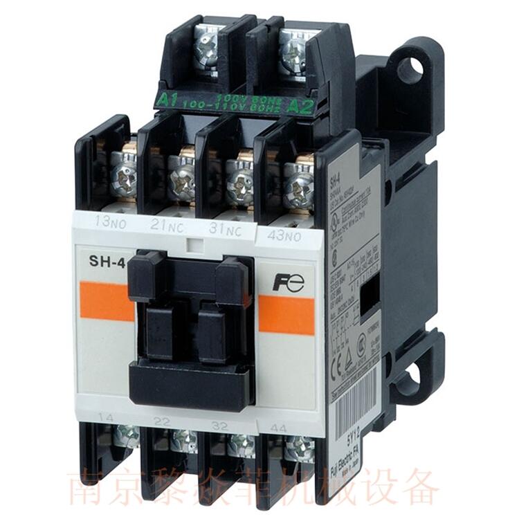 ʿȵŽӴSW-03/3Q1NOعԴ