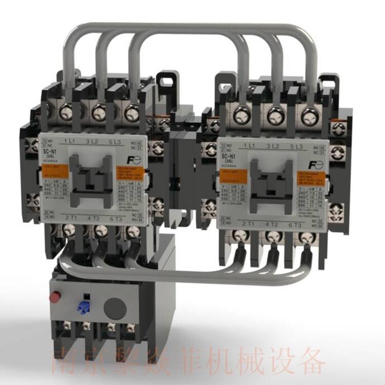 ʿƵ͵ŽӴSC-N7/SF2NOݻݶ