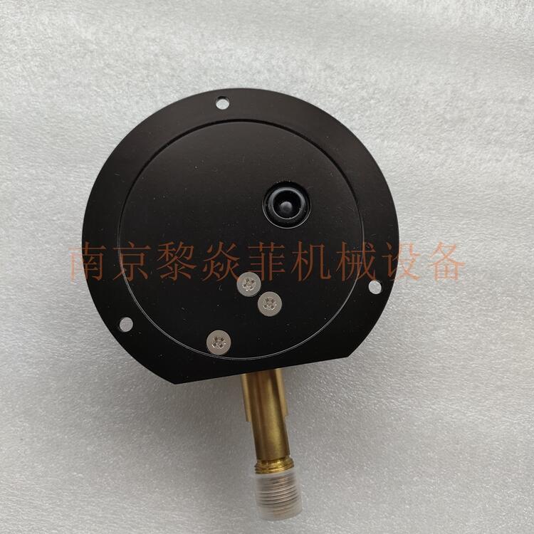 նձNAGANOϱBE10-133-0.4MPAֲ