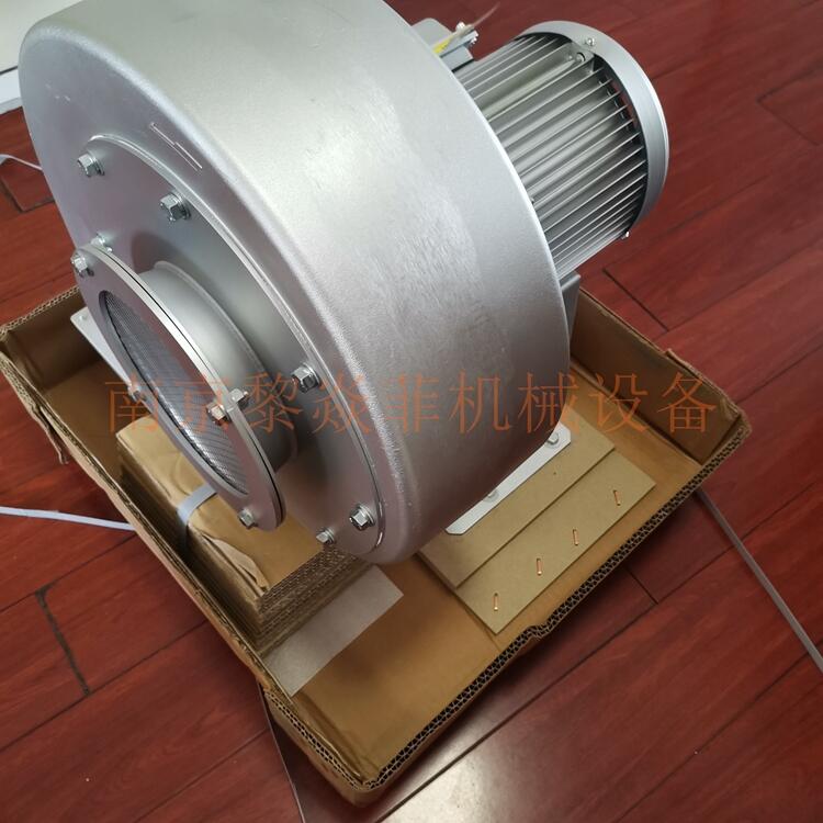 Ѻ͵綯ķEM-H07Fһͨýճ