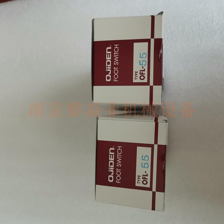 OJIDEN׼̤OFL-BS5-SM2KS豸á簲