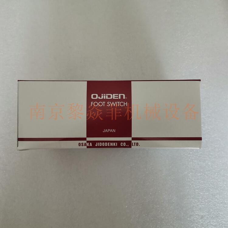 Զ3λ̤OFL-BS5-SM2ʽκ