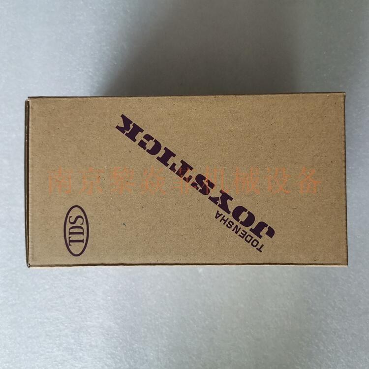 ձ򿪹TCH32TY-5020-10ͬ