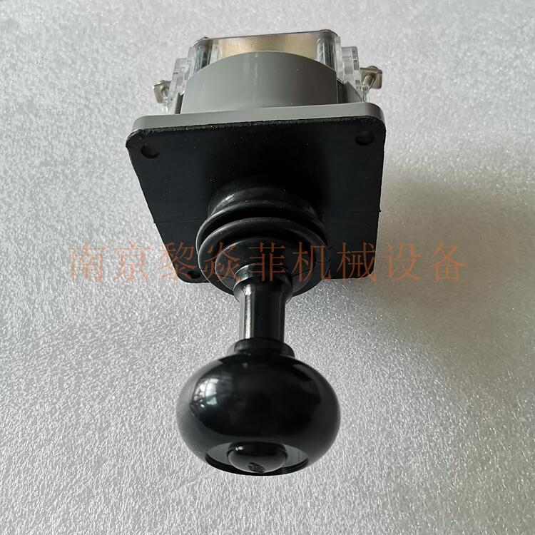 ձTODENSHASSUX-123Rŷ