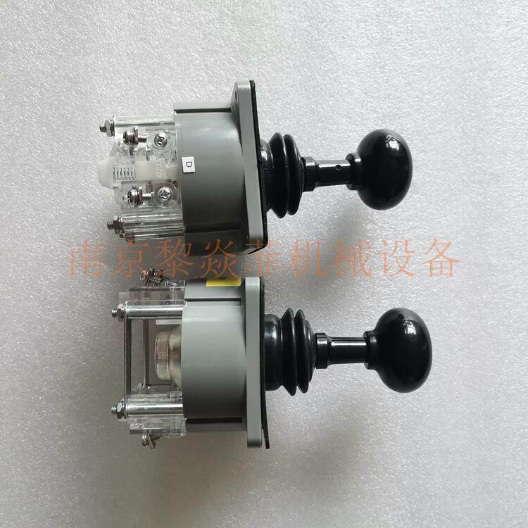 γձ豸TCLOS231P32߹