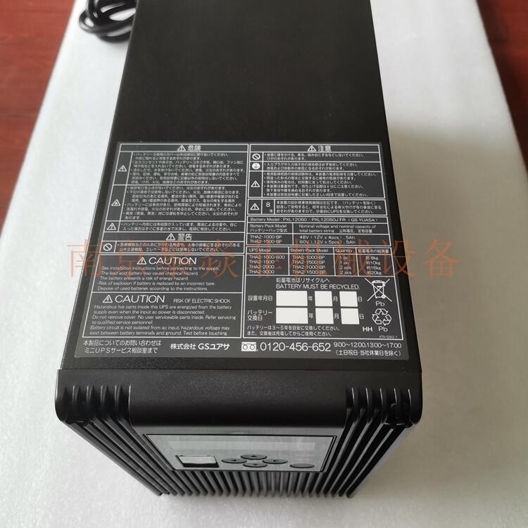 ձǳͨõԴTHA1000R-10/EI-LNAIA