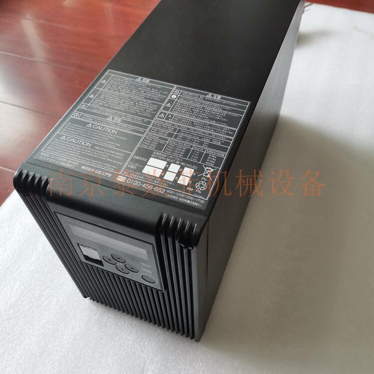 GSYUASAʽֱԴTHA5000-10豸