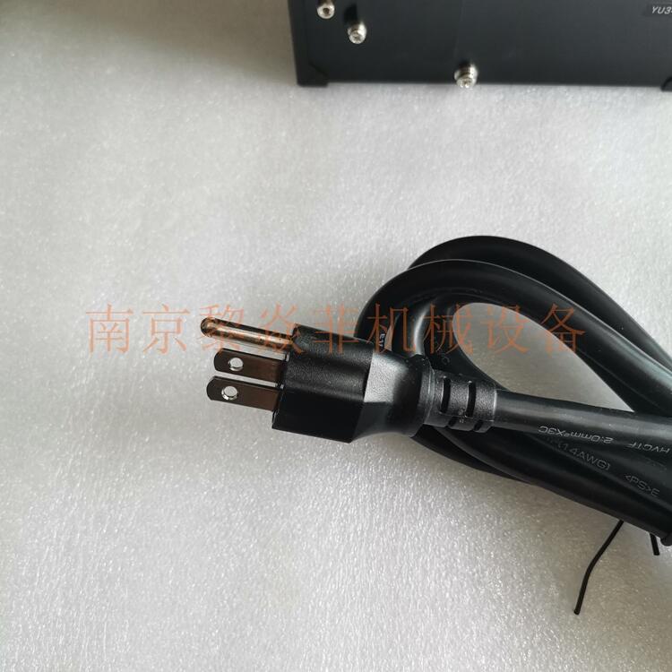 ձǳGSYUASAUPSԴTHA1500-5-A潭