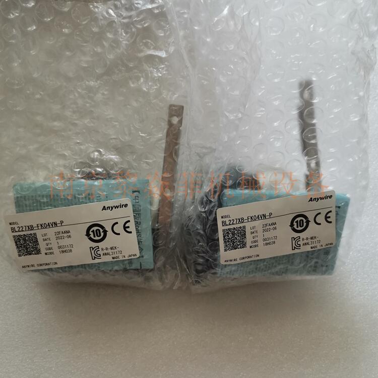 繤AnywireťطʽBL227XB-K71V-PŹŹ