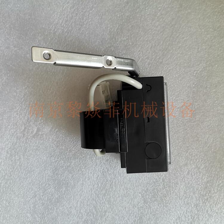 Anywireܸ˿طʽlp4-or-10pˮƽ