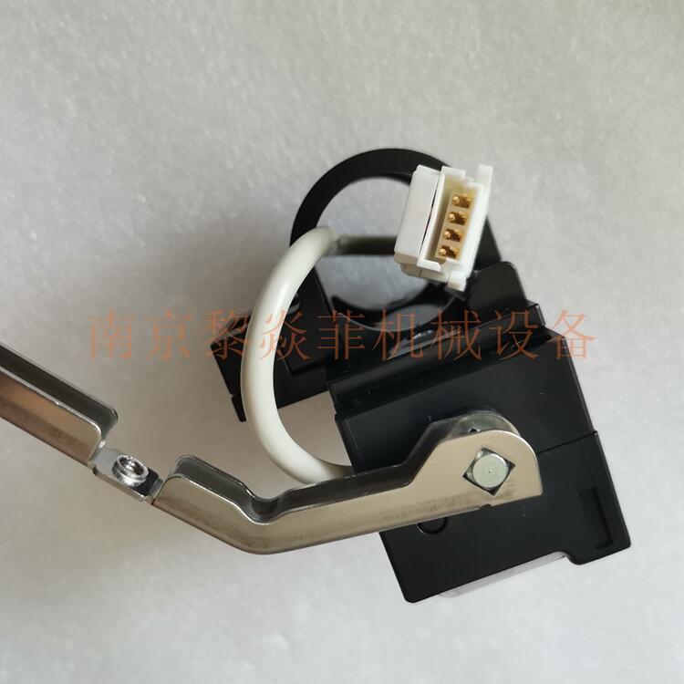 ձAnywireģA20XB-16UDϱʽϺ