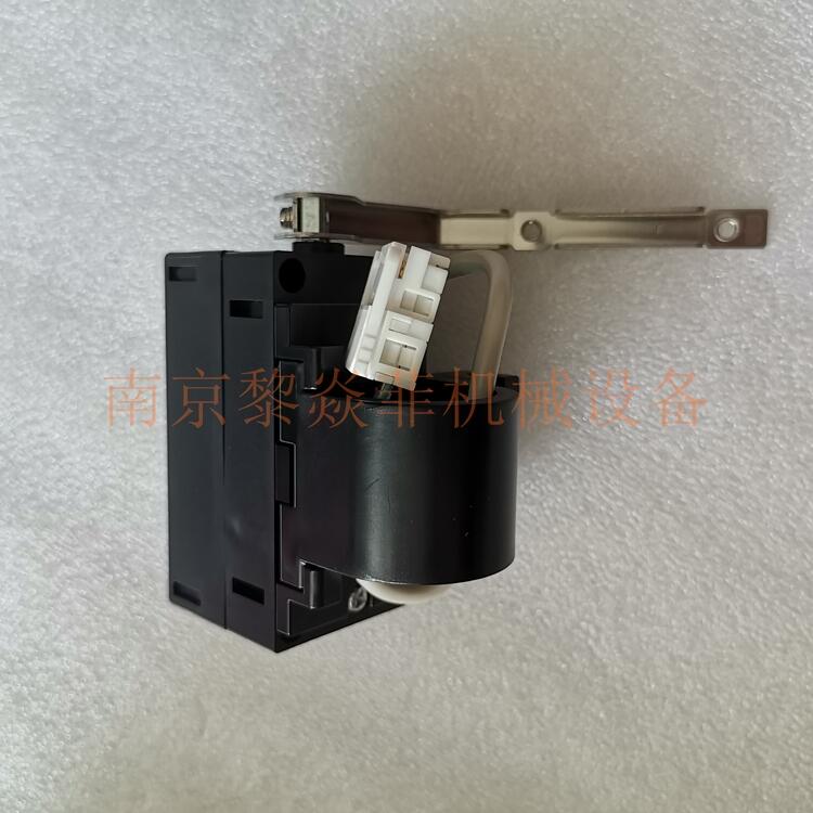 繤Anywire編·AB07-A-V3֬۴ֱ