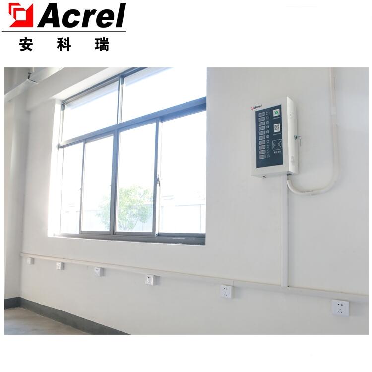 ACX10A-TYHN Сƿܳ׮ ʹ ˢɨ