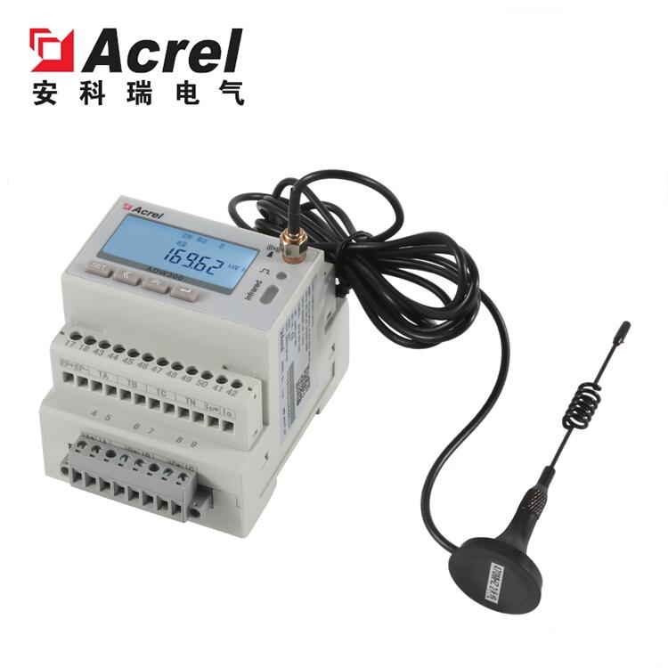 ߵ 4G๦ܷƽܱ Զ̳ϵͳ