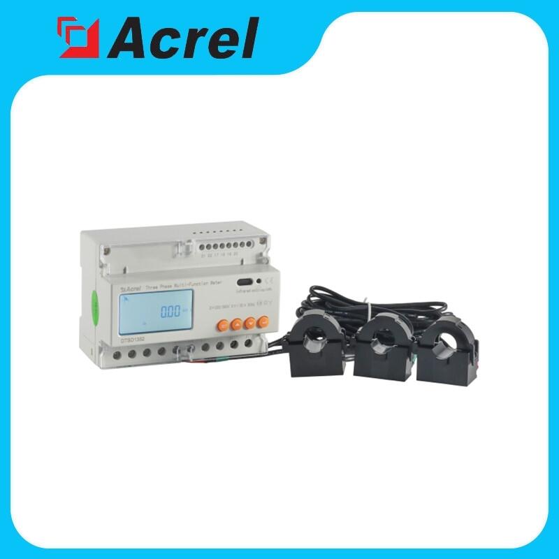 DTSD1352-C  찲װ 485ͨѶ