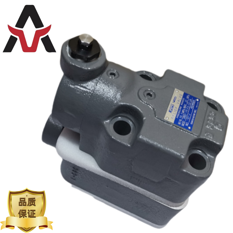 TOKYO KEIKIжURG1-10-FV-12-JA-S1-J