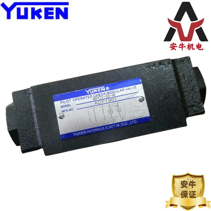 ţӦԭװ MRA-03-B-70 е