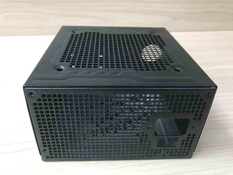 ӦҰֱӹԵԴǾƼӹӽcncѹ