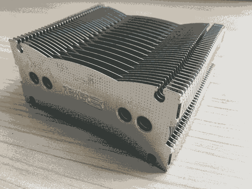 ṩɢƬֱɢƬӽѹCNC