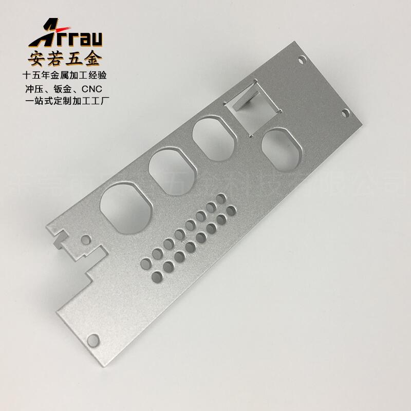 ݸһվʽӹͨѶ1U嶨Ƽӹ