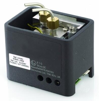 NELSONǰܳ92-31-25 ı