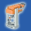 NARVIK˨YA-4N-3331-17¹ֱ