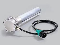 COMETѹCBL R24/R24-5//5mֱ