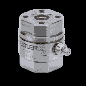 HAFFMANSǴ̵113.291ԭװֱ