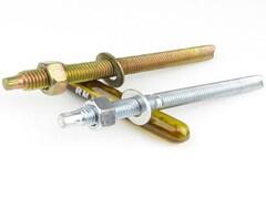 9͵ؽ˨9͵ؽ˨ֱṩֻ