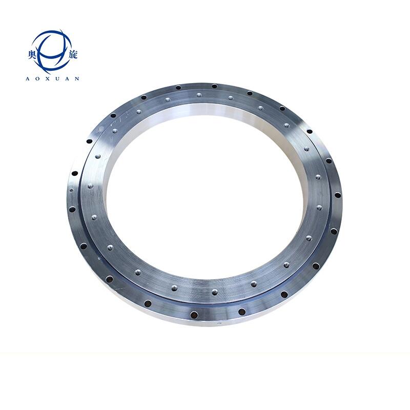 ̻еת֧HITACHI EX/ZXڻ