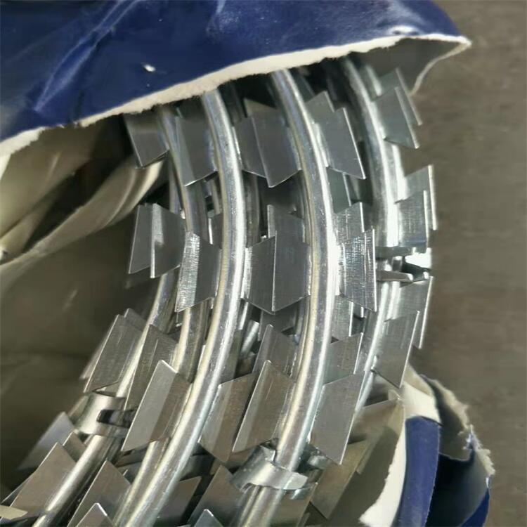 ӱ˿դҹӦ㶫ƬȶпƬ