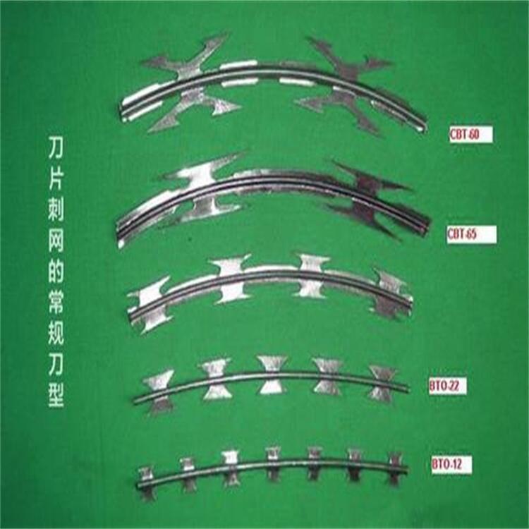 ӱ˿դҹӦϲֵƬ˿ɳпƬ