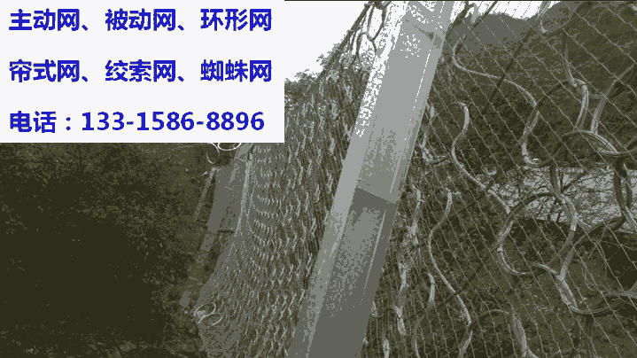 㽭SNS-RXI-075ͱ۸Ԥ