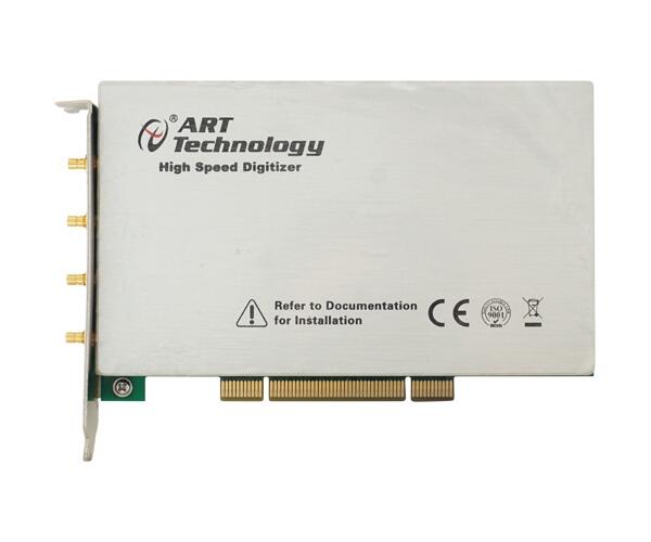 ̩Ƽ ݲɼ PCI8554B ҵ  ػ