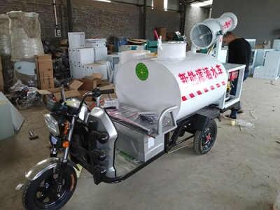 ţŭ3.5ˮۿų@ɷ޹˾